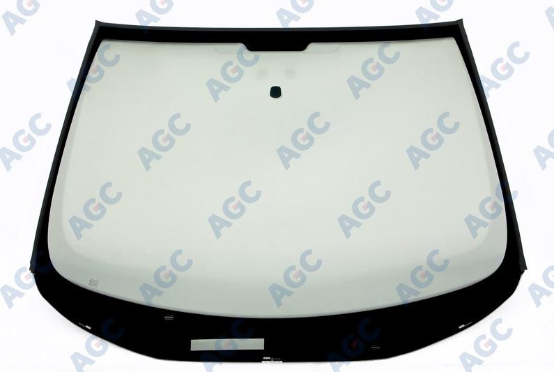 AGC 4023921 - Parabrezza autozon.pro