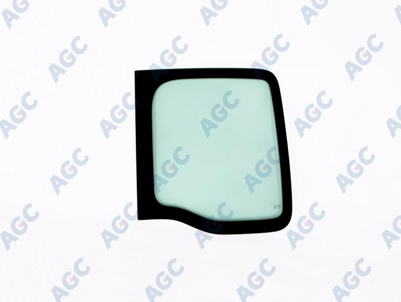 AGC 4023971 - Lunotto posteriore autozon.pro