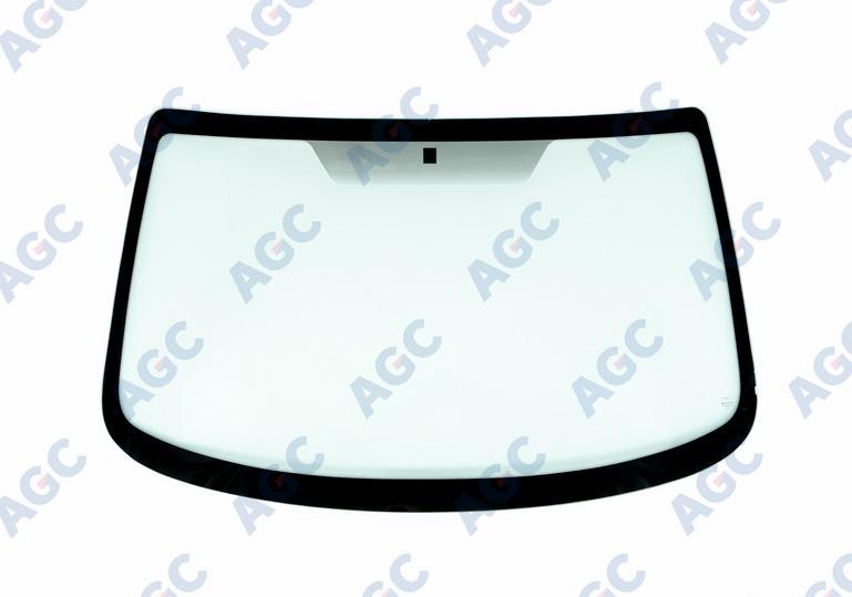 AGC 4032354 - Parabrezza autozon.pro