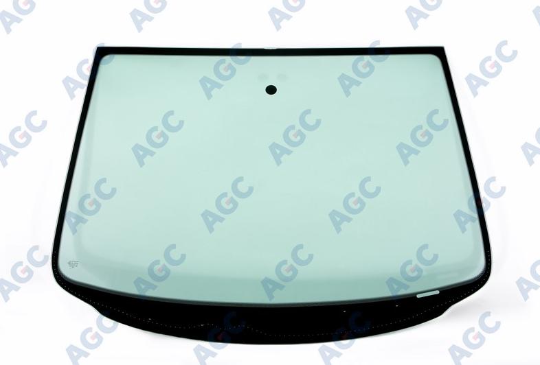 AGC 4023749 - Parabrezza autozon.pro