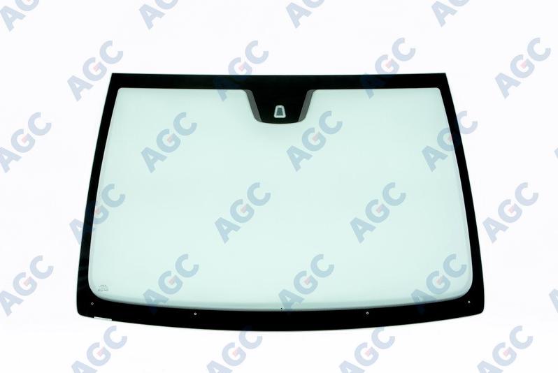 AGC 4023705 - Parabrezza autozon.pro