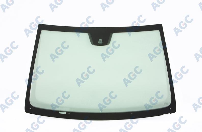 AGC 4029971 - Parabrezza autozon.pro