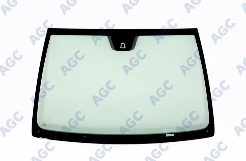 AGC 4023707 - Parabrezza autozon.pro