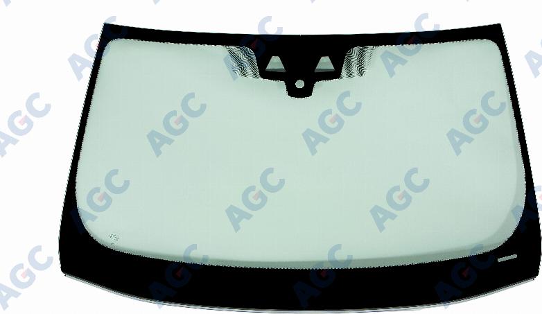 AGC 4149490 - Parabrezza autozon.pro