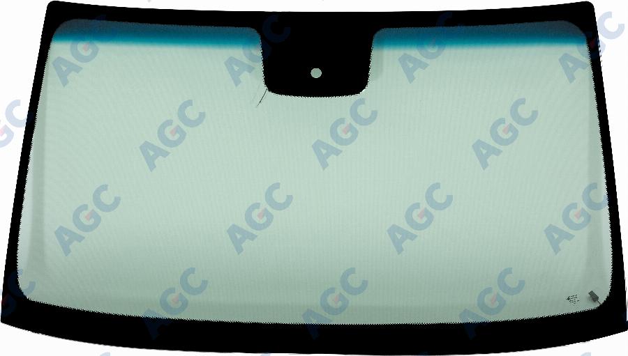 AGC 4145880 - Parabrezza autozon.pro