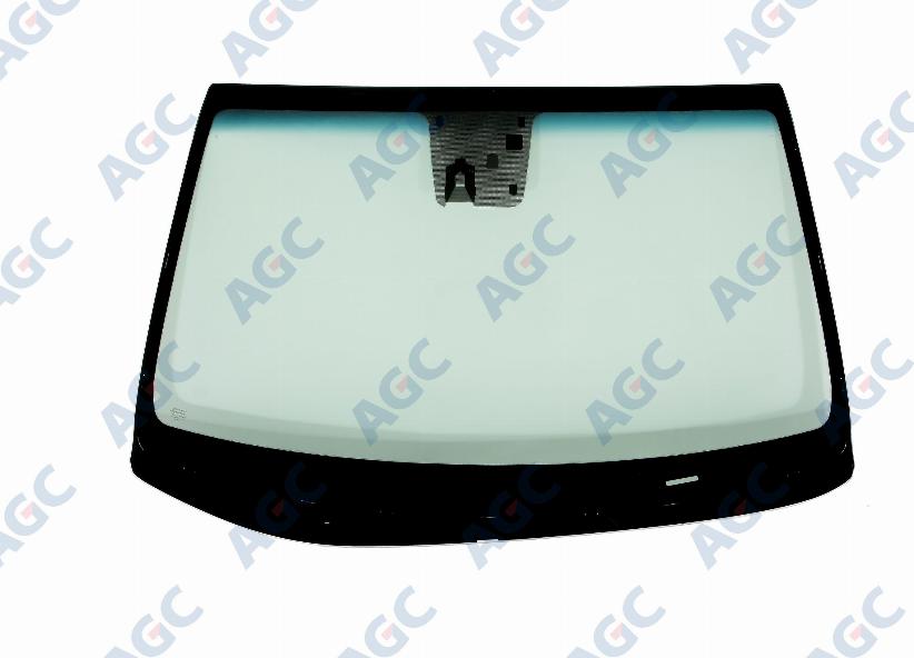 AGC 4140553 - Parabrezza autozon.pro