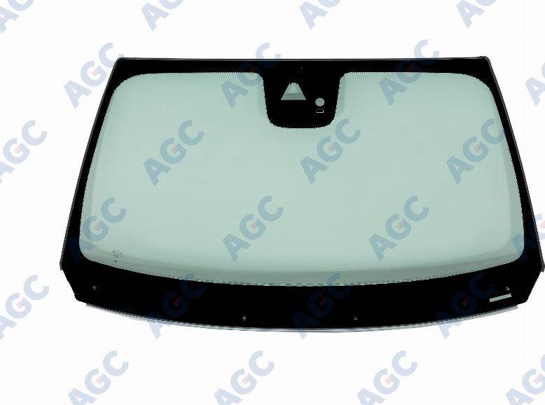 AGC 4140095 - Parabrezza autozon.pro