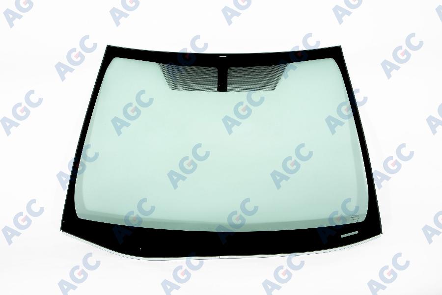 AGC 4140243 - Parabrezza autozon.pro