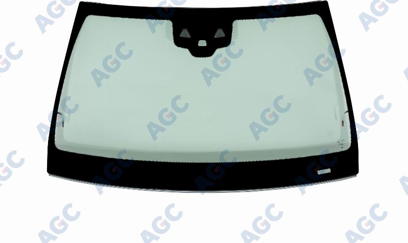 AGC 4151518 - Parabrezza autozon.pro