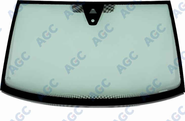 AGC 4152185 - Parabrezza autozon.pro