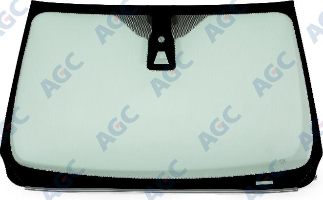 AGC 4157743 - Parabrezza autozon.pro