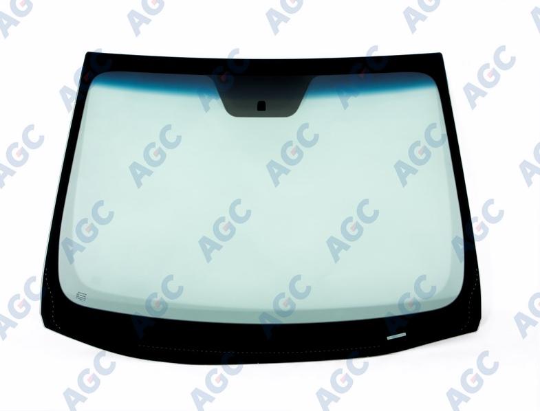 AGC 4103019 - Parabrezza autozon.pro