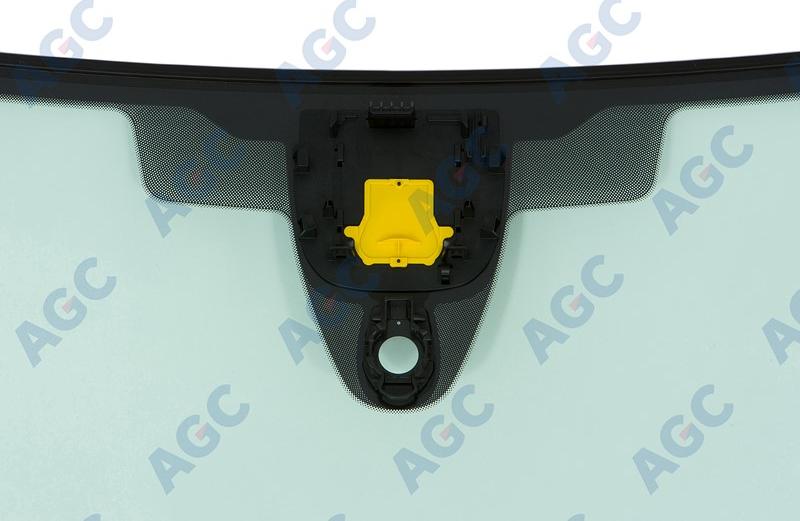 AGC 4114253 - Parabrezza autozon.pro