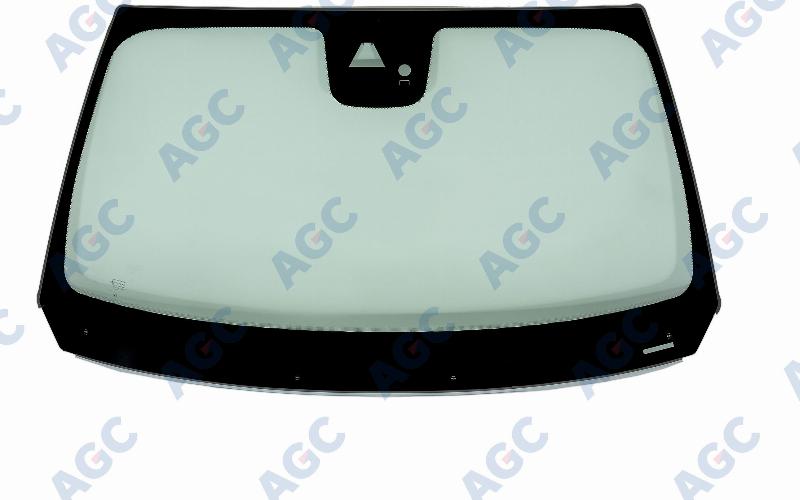 AGC 4133883 - Parabrezza autozon.pro