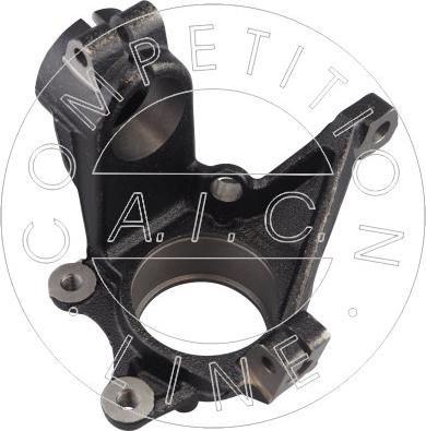 AIC 59454 - Fuso a snodo, Sospensione ruota autozon.pro