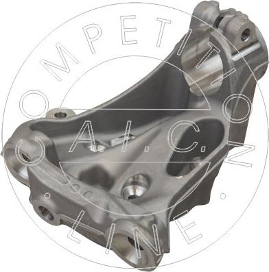 AIC 59419 - Fuso a snodo, Sospensione ruota autozon.pro