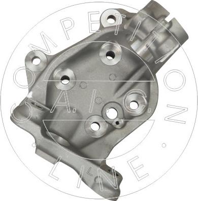 AIC 59417 - Fuso a snodo, Sospensione ruota autozon.pro