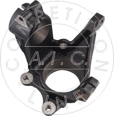 AIC 59476 - Fuso a snodo, Sospensione ruota autozon.pro