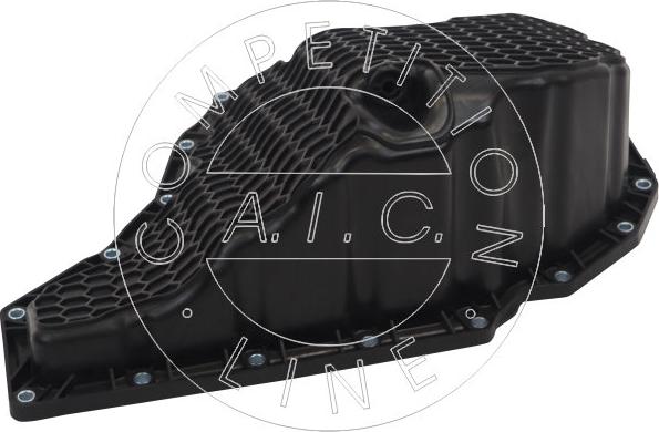 AIC 59548 - Coppa olio autozon.pro