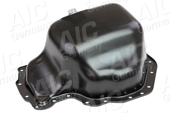 AIC 59537 - Coppa olio autozon.pro