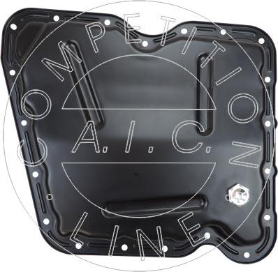 AIC 59520 - Coppa olio autozon.pro