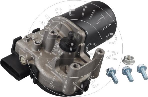 AIC 59695 - Motore tergicristallo autozon.pro