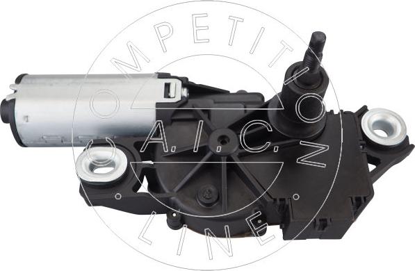 AIC 59696 - Motore tergicristallo autozon.pro