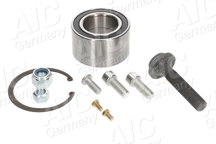 AIC 59611 - Kit cuscinetto ruota autozon.pro