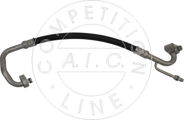 AIC 59683 - Condotto alta pressione, Climatizzatore autozon.pro