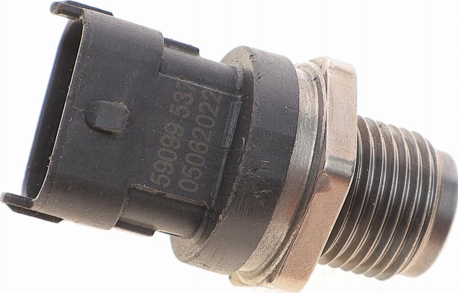 AIC 59099 - Sensore, Pressione carburante autozon.pro