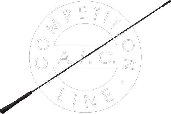 AIC 59095 - Antenna autozon.pro