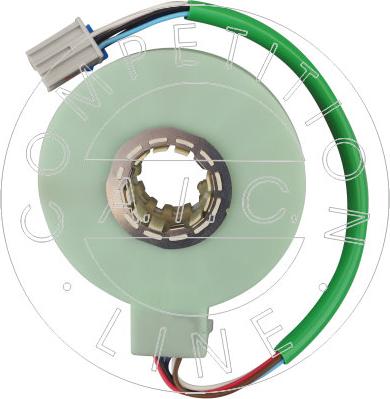 AIC 59123 - Sensore angolo sterzata autozon.pro