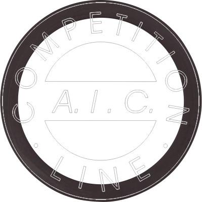 AIC 59122 - Anello sensore, ABS autozon.pro