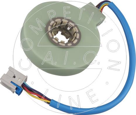 AIC 59840 - Sensore angolo sterzata autozon.pro