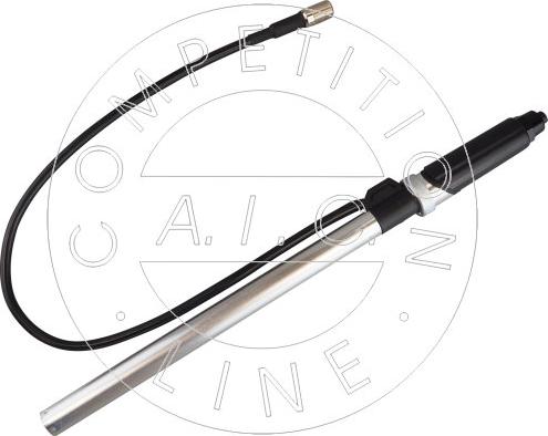 AIC 59843 - Antenna autozon.pro