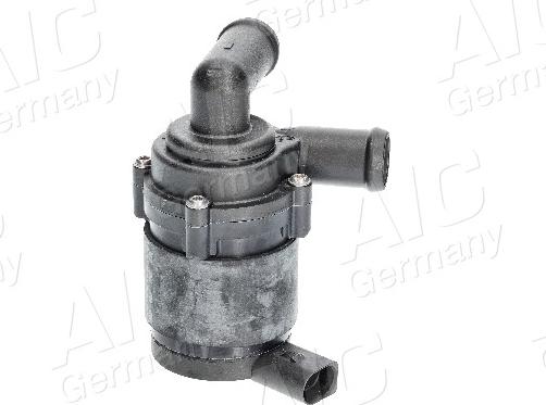 AIC 59854 - Pompa acqua ausiliaria autozon.pro