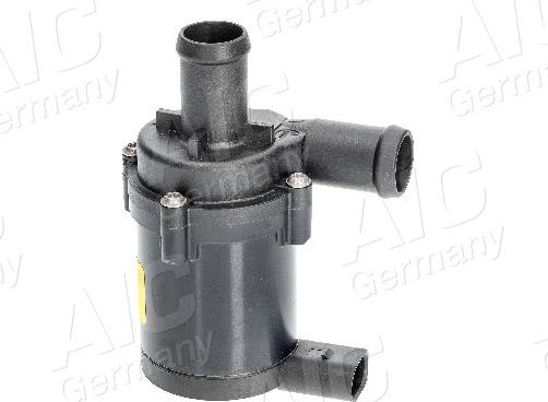 AIC 59855 - Pompa acqua ausiliaria autozon.pro