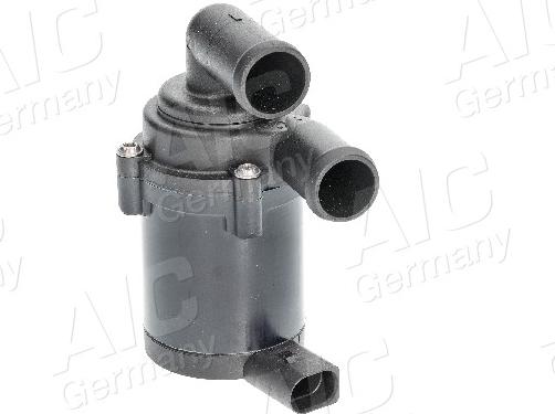 AIC 59856 - Pompa acqua ausiliaria autozon.pro