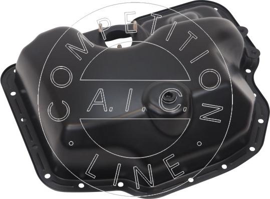 AIC 59344 - Coppa olio autozon.pro