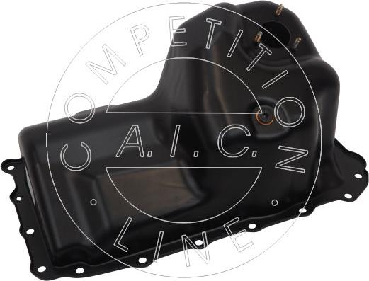 AIC 59355 - Coppa olio autozon.pro