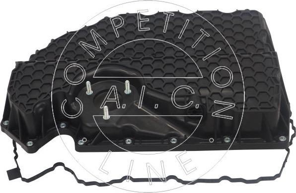 AIC 59350 - Coppa olio autozon.pro