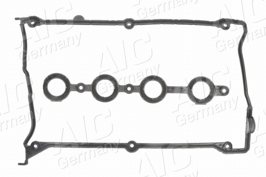 AIC 59324 - Kit guarnizioni, Copritestata autozon.pro