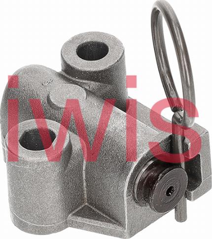 AIC 59283 - Tenditore, Catena distribuzione autozon.pro