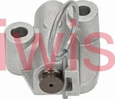 AIC 59283 - Tenditore, Catena distribuzione autozon.pro