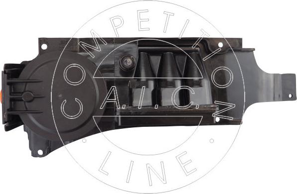 AIC 59748 - Separatore olio, Ventilazione monoblocco autozon.pro