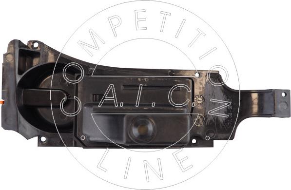 AIC 59748 - Separatore olio, Ventilazione monoblocco autozon.pro