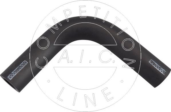 AIC 59743 - Flessibile, Ventilazione monoblocco autozon.pro