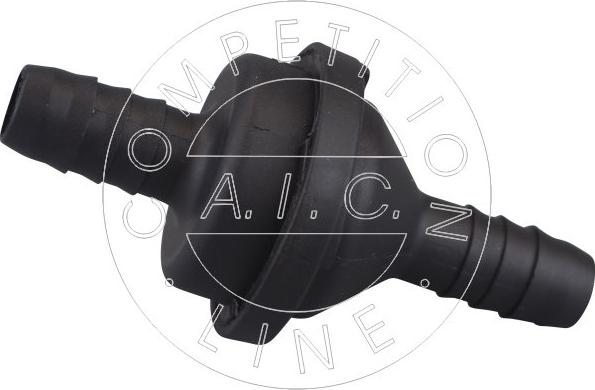 AIC 59759 - Valvola, Ventilazione carter autozon.pro