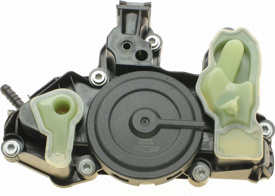 AIC 59751 - Separatore olio, Ventilazione monoblocco autozon.pro