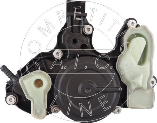 AIC 59751 - Separatore olio, Ventilazione monoblocco autozon.pro